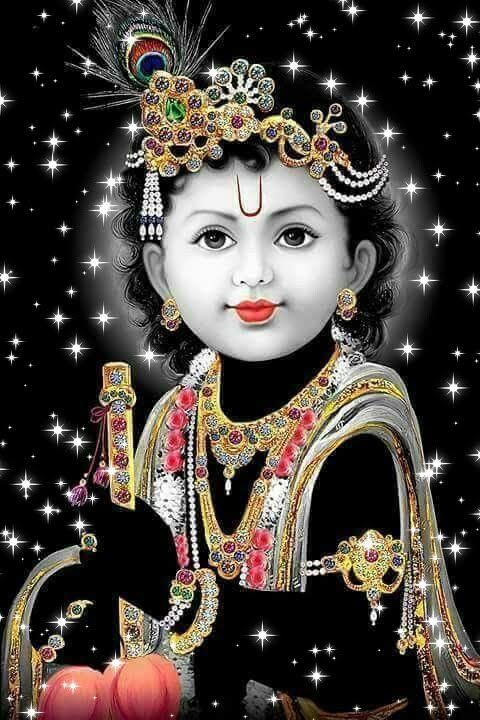 PoojaGu89617334's tweet photo. Jay shri krishn bhagwan ki kripa mere sabhi bhai bahen par hamesha bani rahe aur sare sapne pure ho yahi meri dua hai https://t.co/V4VFcryH42
