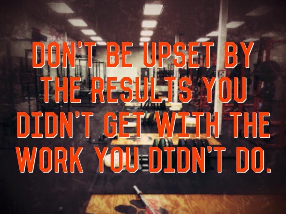 FarmingtonPower's tweet photo. #YourWorkHabitsDetermineYourFuture https://t.co/TKJMLcrrVN