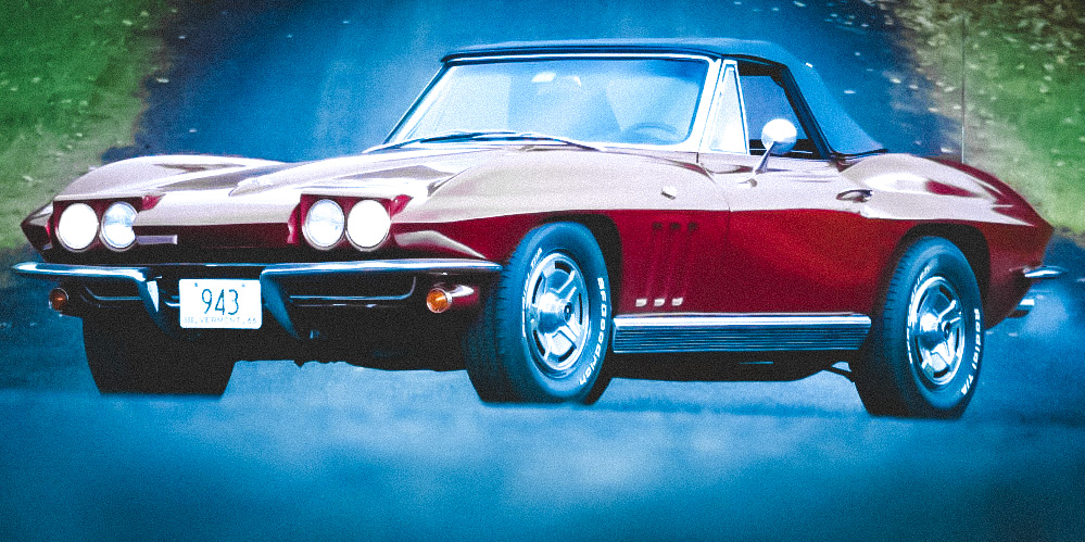 cars_gem's tweet photo. 1966 Corvette🇺🇸 Stingray convertible
for sale at https://t.co/WbWc7f5fEO
#corvette #corvetteclassic https://t.co/PTffTMHFPJ