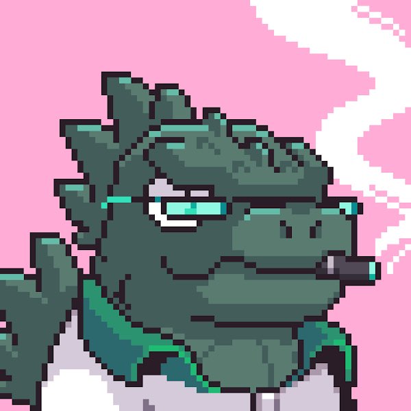 Summer is being Good!!

Went out for shopping 🛍 

Time to Conquer 👑

#KingzFollowKingz