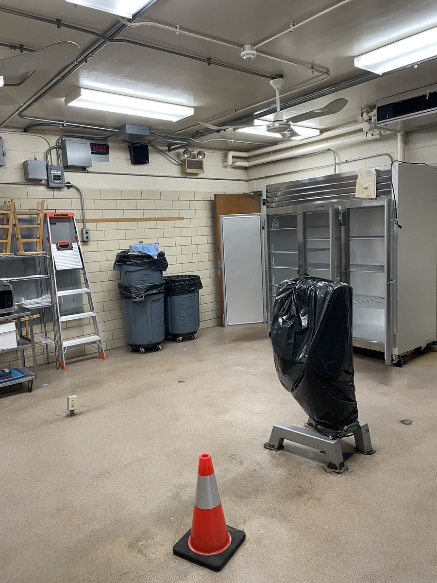 Kenton County Student Nutrition tweet media