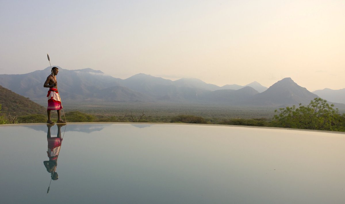 Holiday Finder tweet media