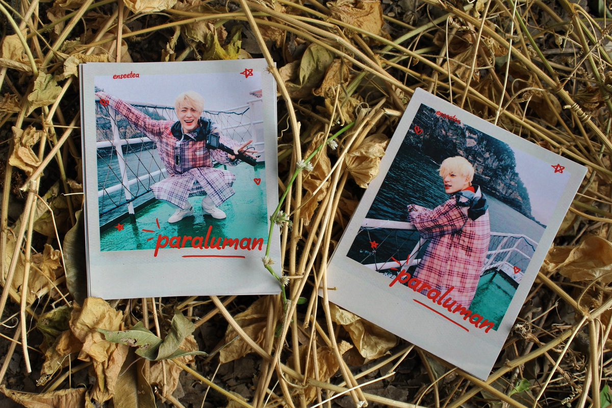 ljnscart's tweet photo. 🐶 #ljnsGA BEGIN AGAIN JENO FREEBIES PT. 1

☁️ rt + follow
☁️ screenshot proofs + ticket
☁️ show proof on May 29,2022

📍 Loc &amp; Time: TBA

1 person = 1 random freebies (polaroid/banner/photostrip) 

Extra: show a proof of purchase of ANY of my NCT DREAM GO to get another freebie https://t.co/oDxbCZ4hOZ