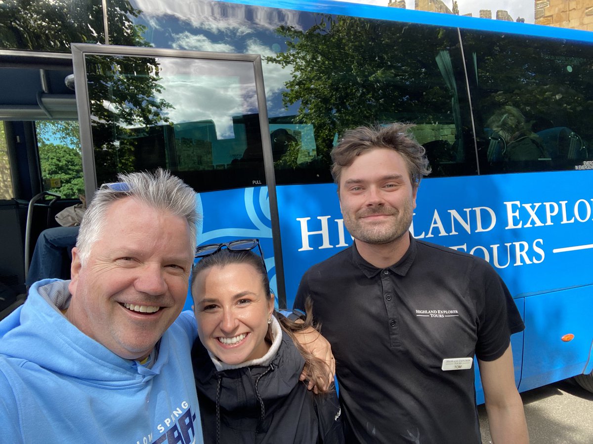 @CoachDunphy tweet media