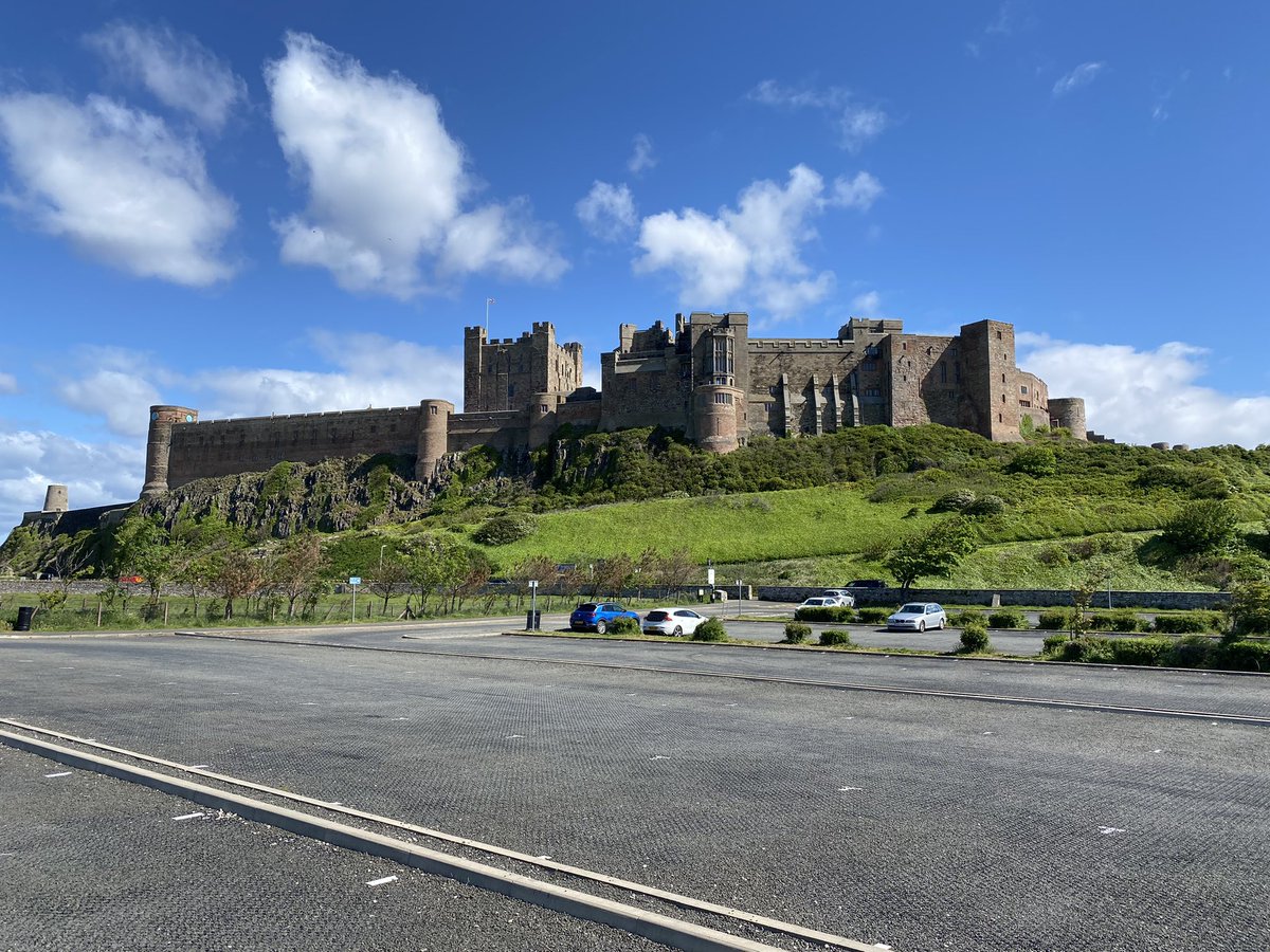 @CoachDunphy tweet media