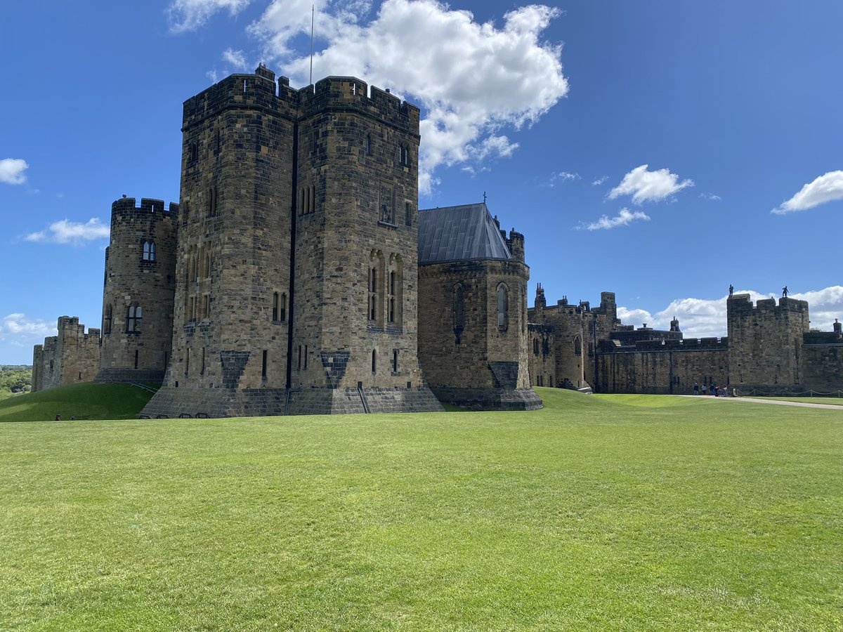 @CoachDunphy tweet media