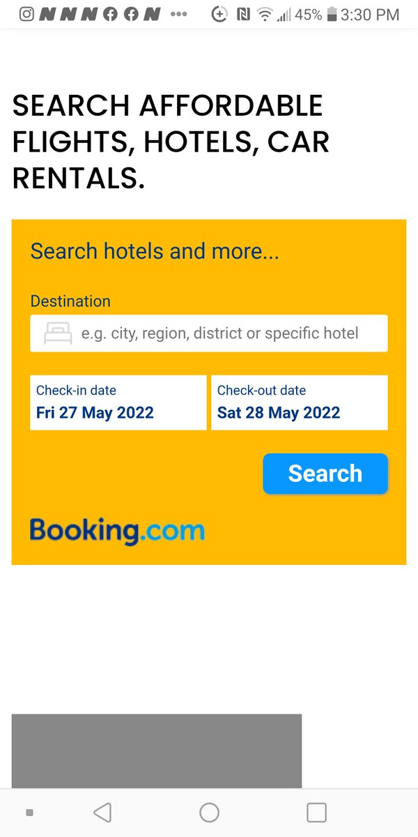 azemobor2's tweet photo. City West is affiliated with https://t.co/Wz4RSXgPDf now, You can do your transaction on https://t.co/CE9adOpgP3.

https://t.co/YAhhVaVMS6  is the biggest platform to buy your ticket, book holiday, car rentals and many different transaction. 

BOOKING ON https://t.co/pIizyRSJvY https://t.co/A3zzNE1wwz