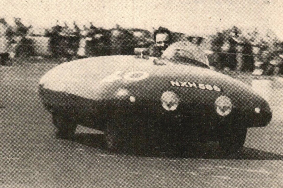 TheMotoringArchive tweet media