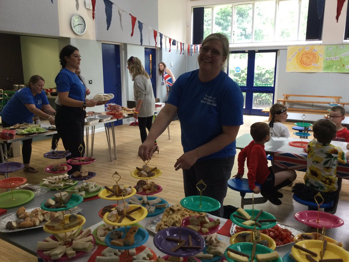 WhitegateElm tweet media