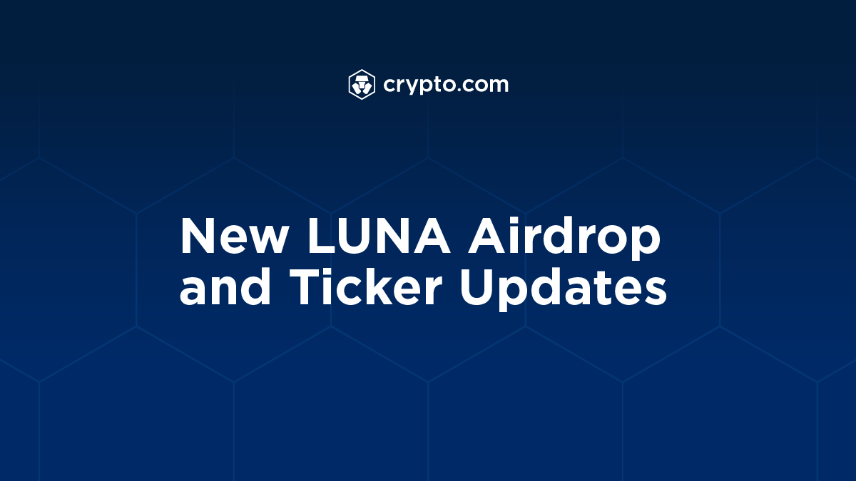 Crypto.com tweet media
