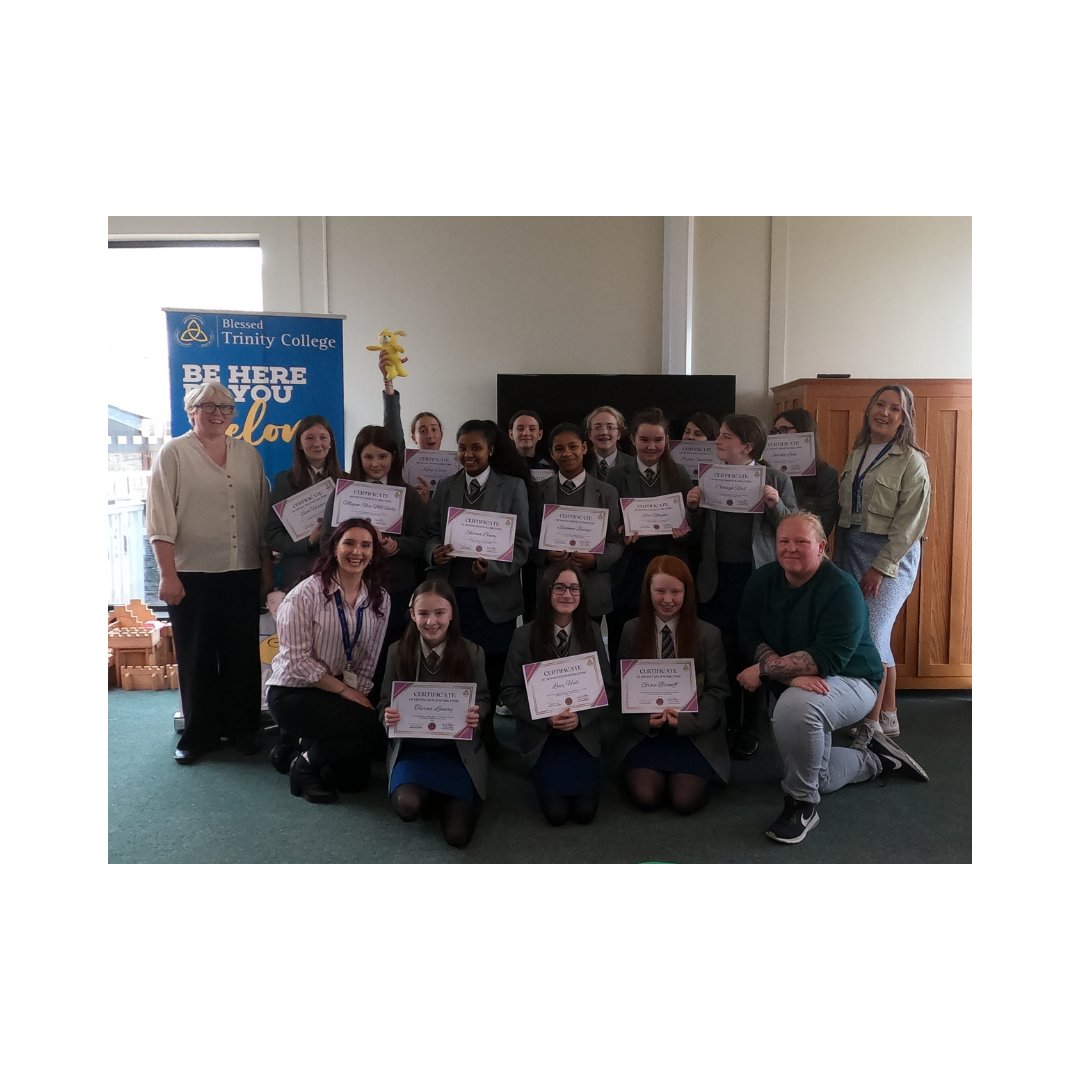 WOMEN'STEC tweet media