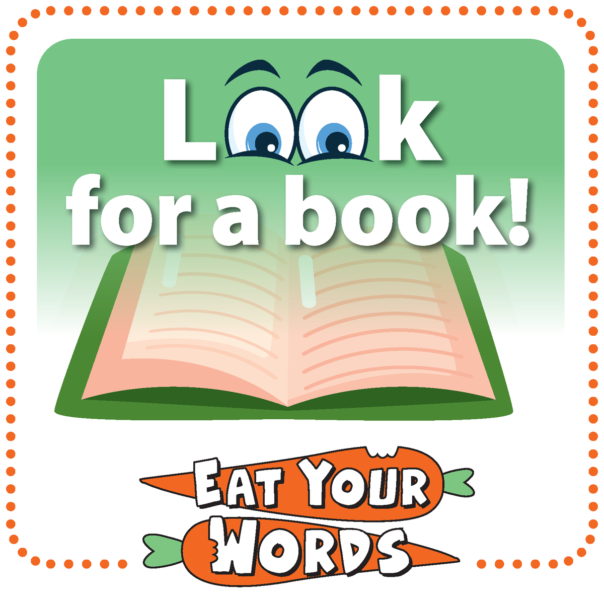 RME Title I Family Engagement tweet media