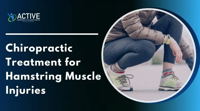 OCchiropractor's tweet image. Dr. Berry’s program utilizes the latest FDA Cleared Lasers, and combines them with other therapies to help reduce the pain, strengthen the muscles and increase the range of motion.

buff.ly/3FfGmsn

#PulledHamstring #HamstringMuscleInjuries #HamstringInjuryProgram