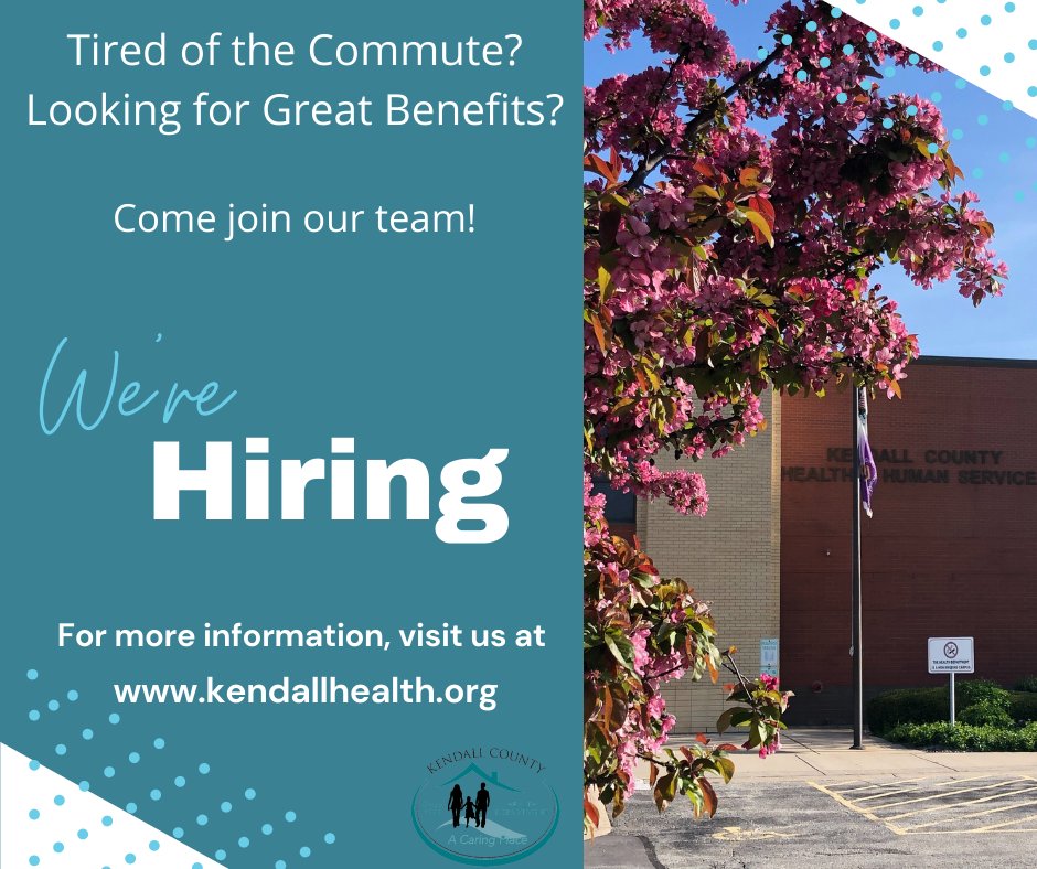 kendallhealth photo