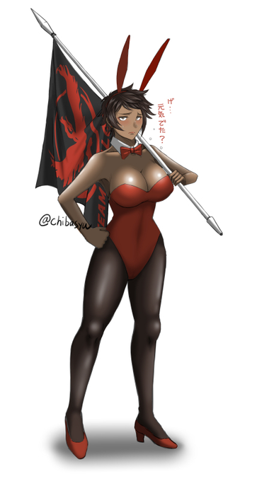 #TLに深刻な褐色娘不足 #Candela #pokemongo 