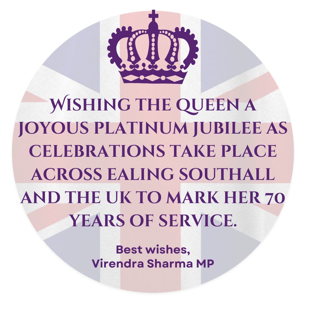 Virendra Sharma tweet media