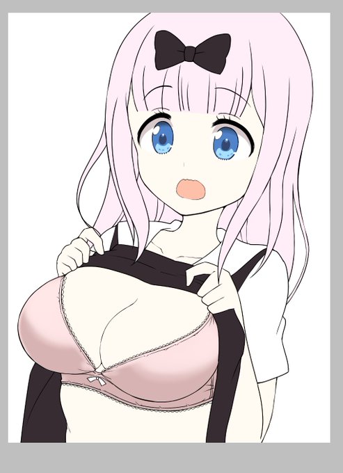 だいぶ出来てきた藤原書記 