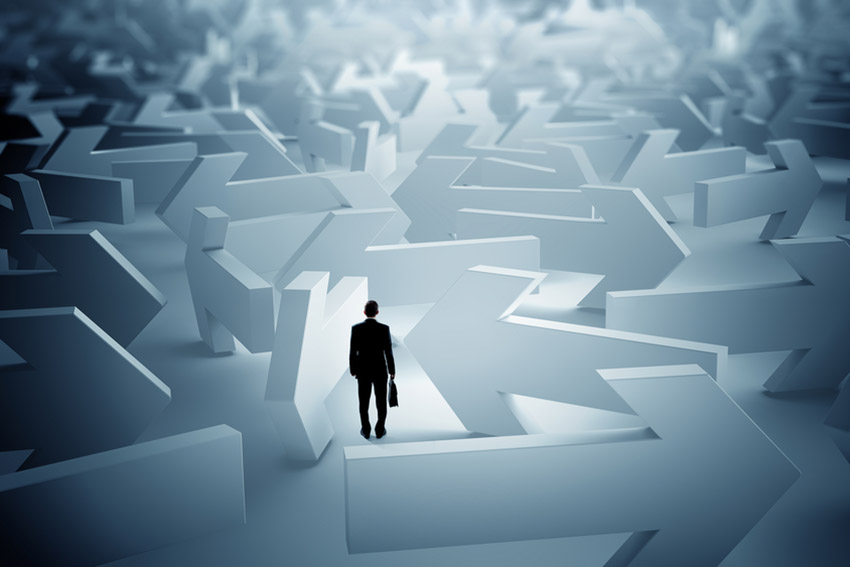 PivotInt's tweet image. The chief obstacle to #innovation is companies&apos; lack of clarity about the difference between technical and #adaptivechallenges.

Learn how to tell the difference and identify a partner equipped to solve these challenges in our #blog.

pivotint.com/blog/costs-of-…