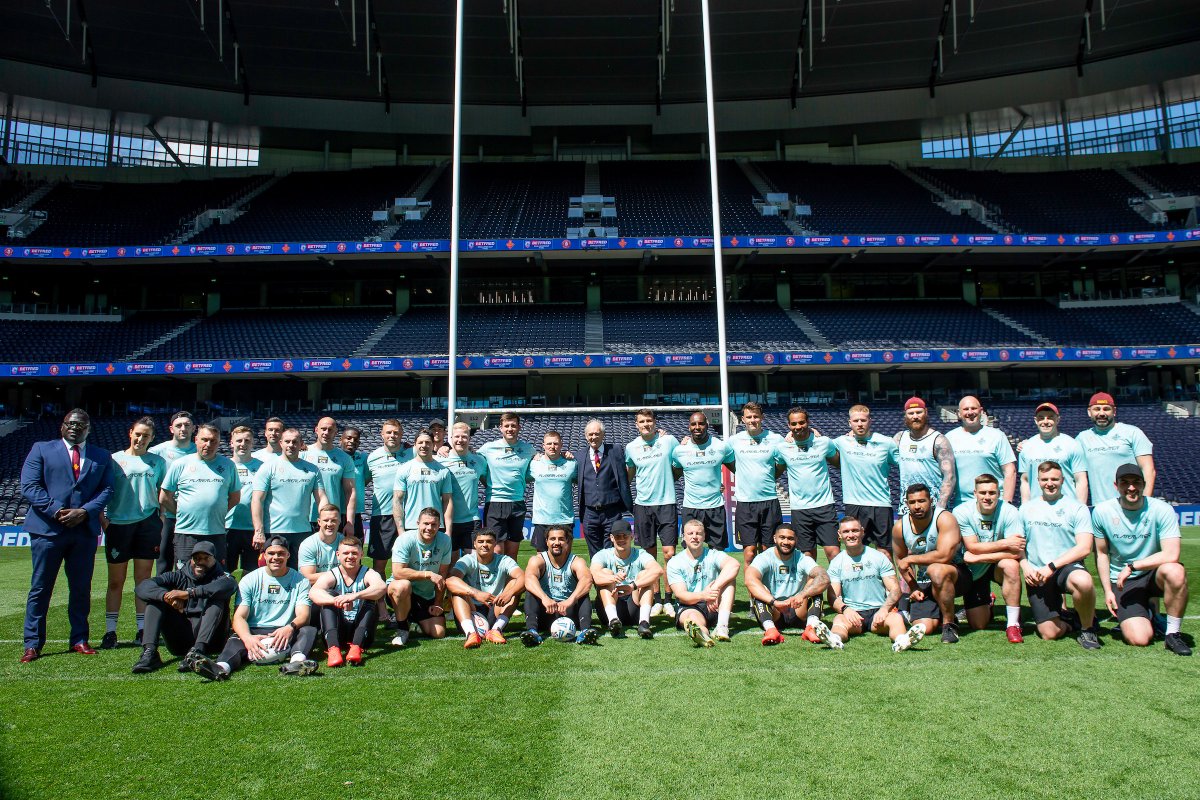 𝗖𝗹𝗮𝘀𝘀 𝗼𝗳 𝟮𝟬𝟮𝟮 📸