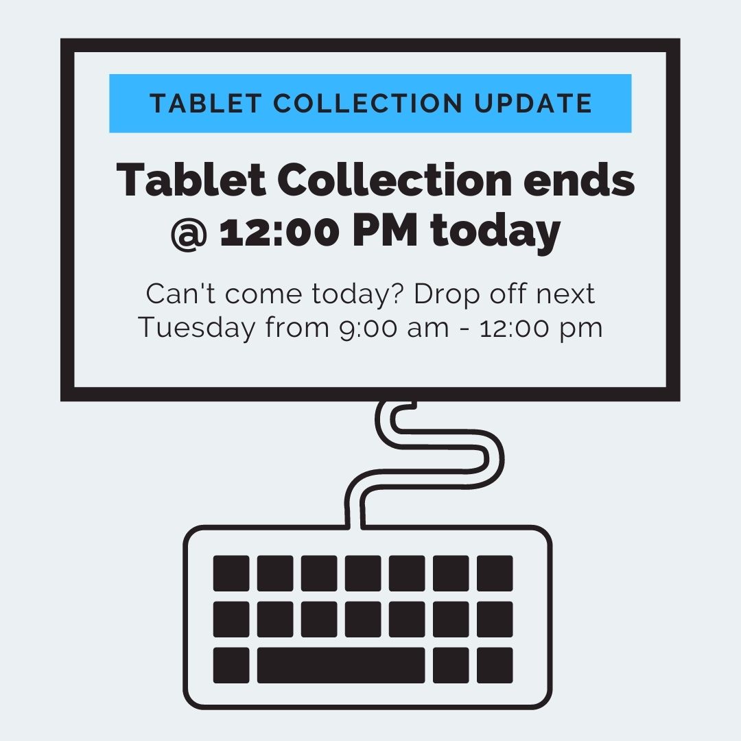 HiltonHeadIslandHighSchool (@hhihseahawks) on Twitter photo 