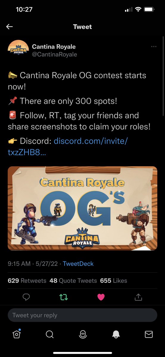 hellillo's tweet photo. @CantinaRoyale @FPorrex @Alana7Crypto @shelbystardust https://t.co/xR6bOhilC0
