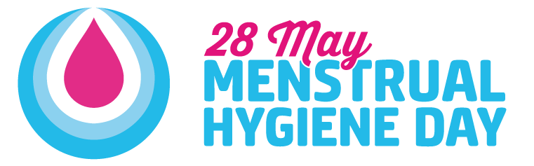 MGImPact1's tweet photo. Government of Ghana, we need your commitment with  regards to  implementing policies that will make disposable sanitary pads affordable. @AU_WGDD @NAkufoAddo @JoyNewsOnTV

#MHDay2022
#EndPeriodPoverty
#ItsTimeforAction
#YUWMovement https://t.co/nNNPdxuigu