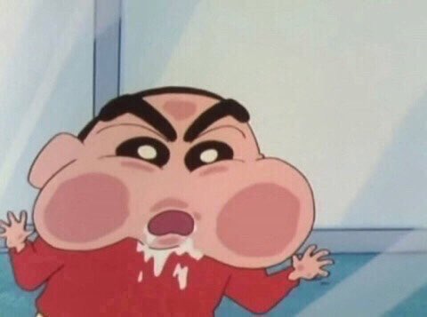 차창문에 매달려서 이러고 쳐다보고싶음