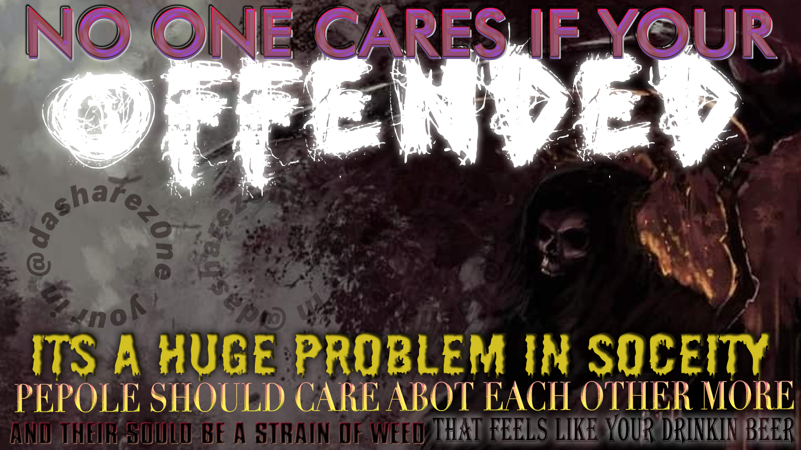 REAL SHYT - https://t.co/GfqwqHWv7Y ADMIN https://t.co/xjUw219BQ6
