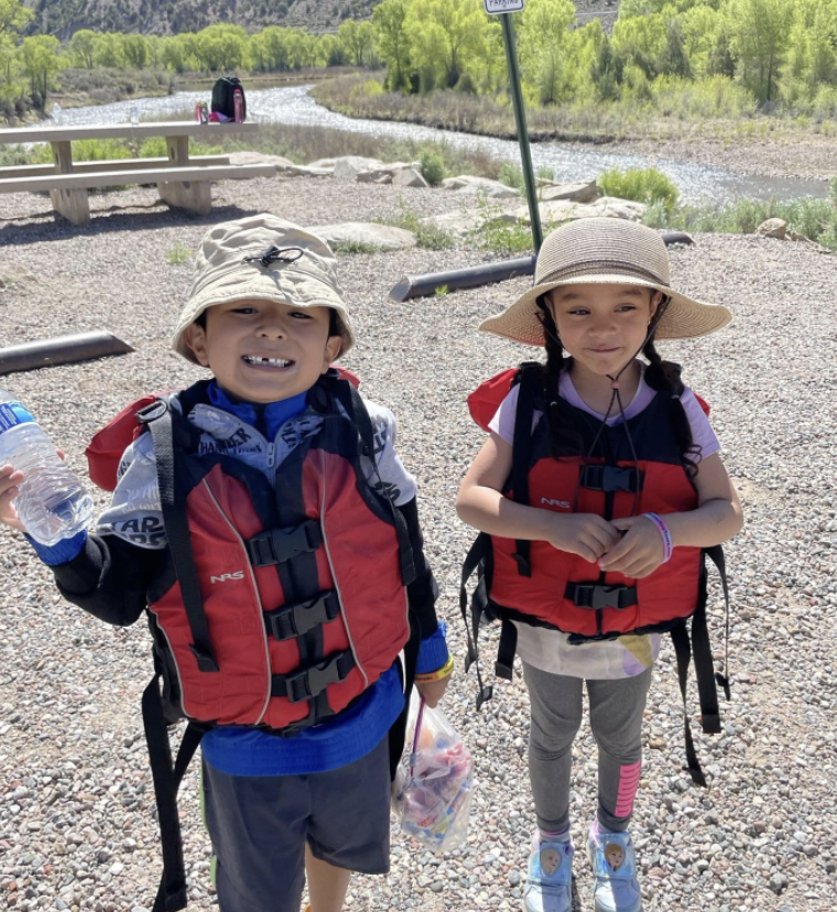 Matthew Abramowitz tweet media