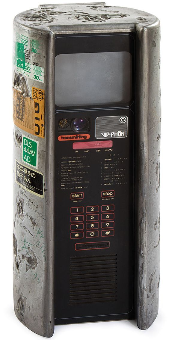 archillect's tweet image. 