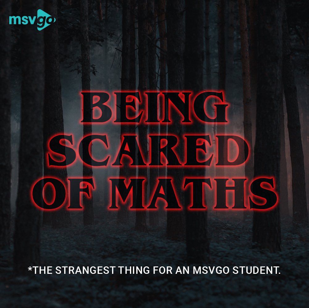 MSVgo's tweet photo. Coz msvgo champs flex 20 min/day. Do you?
#StrangerThings4ย #msvgoChamp #SmarterWithmsvgo #StrangeFacts https://t.co/UyNynbNHUS