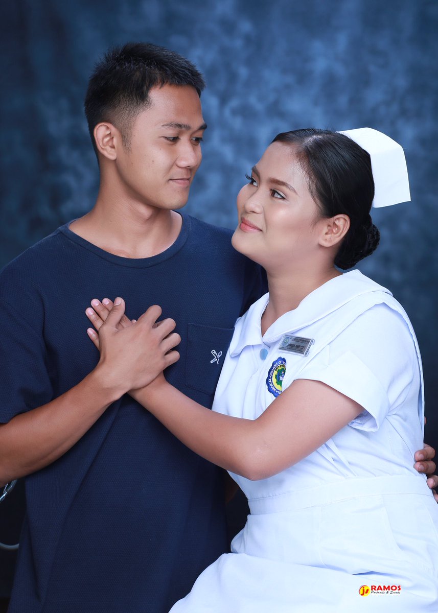 JoieeeB's tweet photo. Imma keep this one, ilysm♥️♥️ https://t.co/ymzNCnzhbi