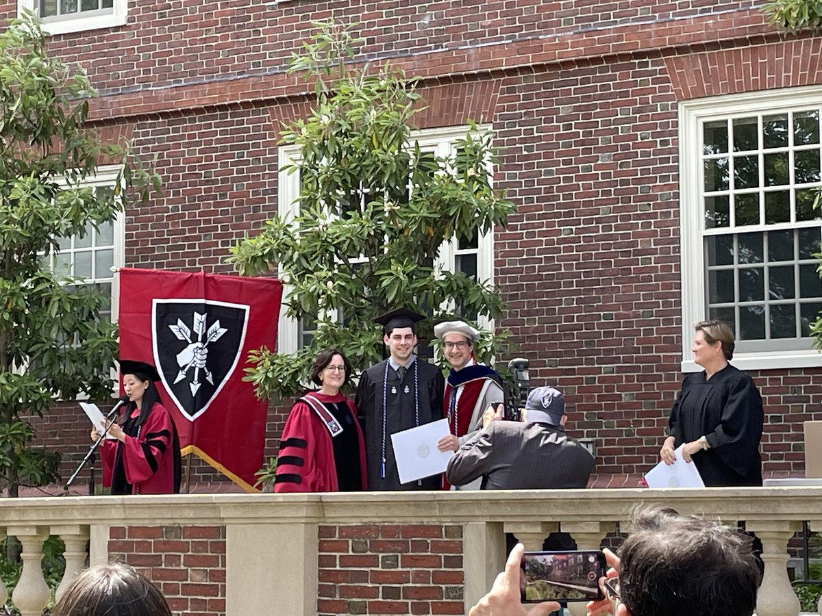 Ryan Silver tweet media