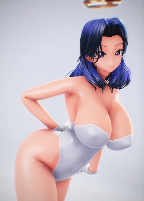 去年作った龍田さん 