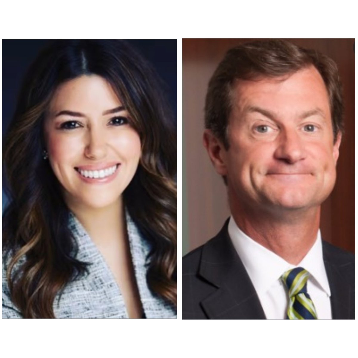 ConnorDella's tweet image. Not all hero's wear capes ❤️❤️ #CamilleVasquez #BenChew #JusticeForJohnnyDepp #DeppVsHeard