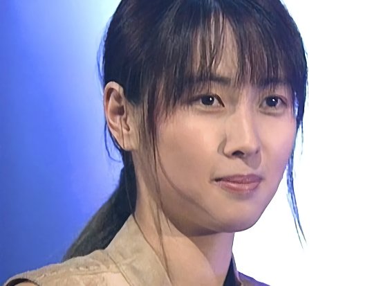 SolidQuest's tweet photo. Izumi Sakai : 6/02/1967 - 27/05/2007. 
Aujourd'hui cela fait déjà 15 ans qu'elle est partie et pourtant personnes ne l'a oublié. Sa musique et sa voix, sont toujours là et respecté par des millions de personnes. Elle reste intemporel. R.I.P Izumi Sakai 🕊️
Izumi Sakai &amp; Zard ♥️♥️ https://t.co/beD4T5Fut6