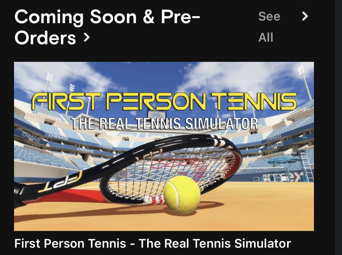 Mikori Games tweet media