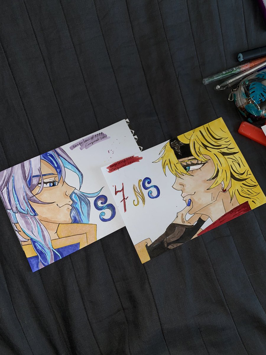 zippppppp0's tweet photo. Hi guys! ❤️‍🔥
And this is my art again, a little not in the style of S7NS, but nevertheless, I hope you like it! These are characters from the game Genshin Impact, in case you've never heard of it 😏🥰
Full video in Discord! ❤️
@s7nsstation @metamin_io @little_HED @Solemaster32 https://t.co/0lQ0piTVV9