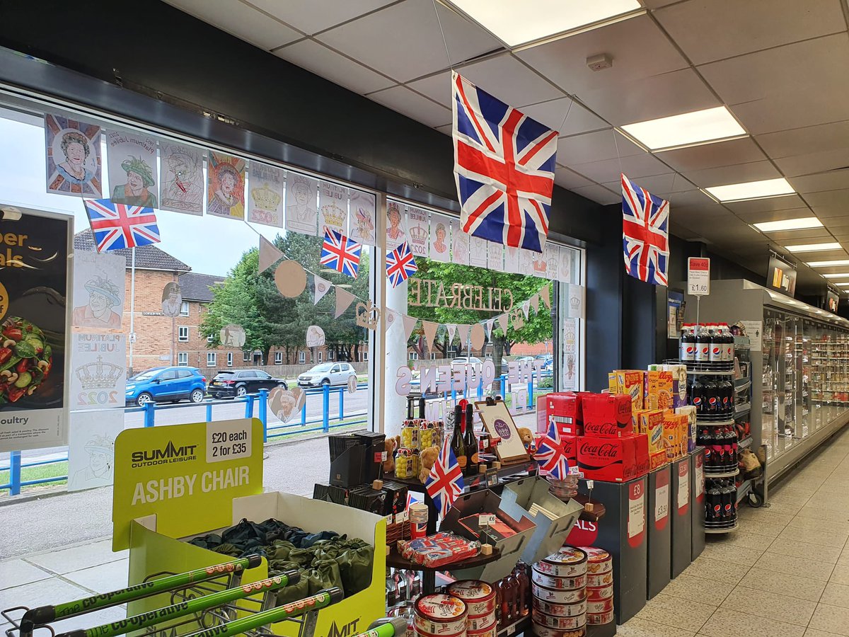 GeorgiMurraySFG tweet media