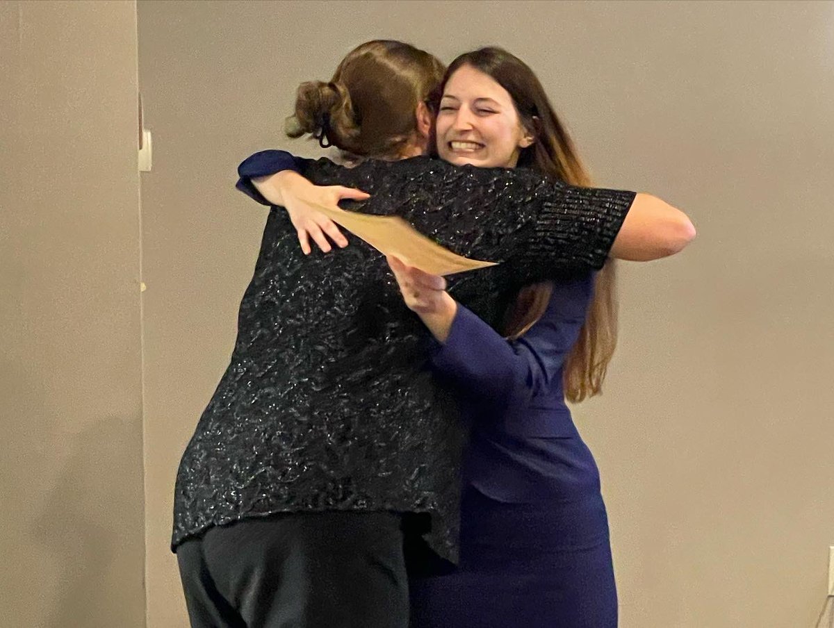 K-State PLU tweet media