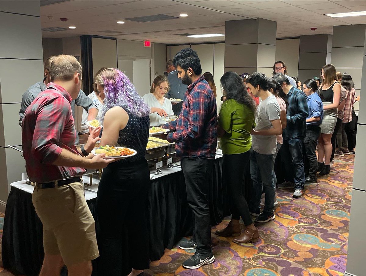 K-State PLU tweet media