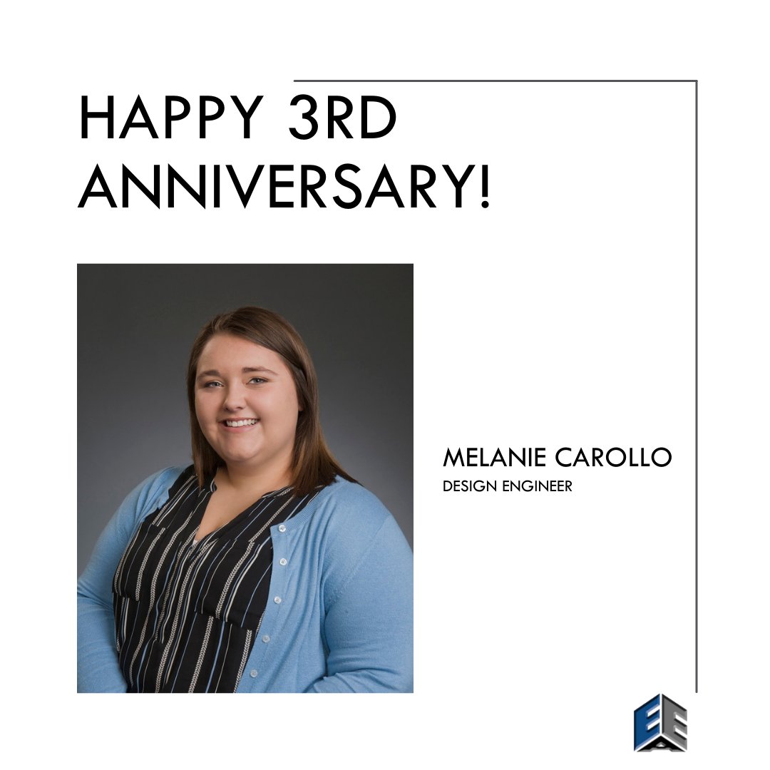 Eriksson Engineering Associates tweet media