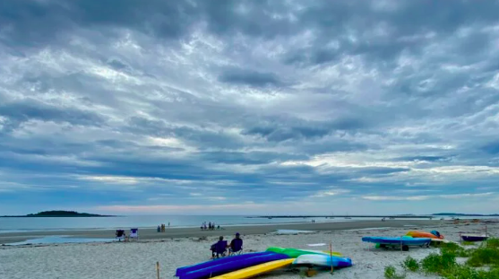 Boston Moms tweet media