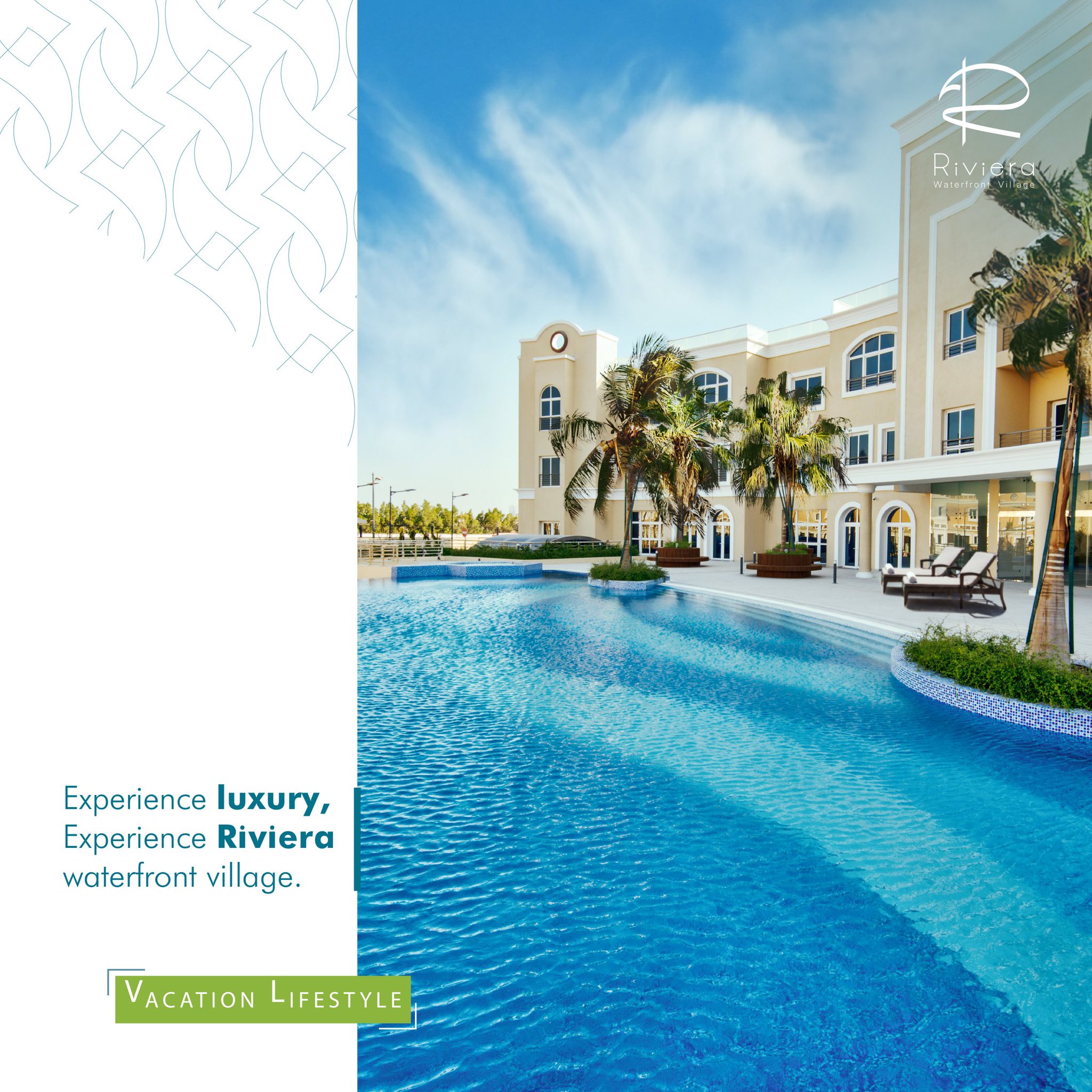 Riviera Waterfront Village On Twitter When Luxury Is Your Lifestyle riviera-waterfront-village-on-twitter-when-luxury-is-your-lifestyle