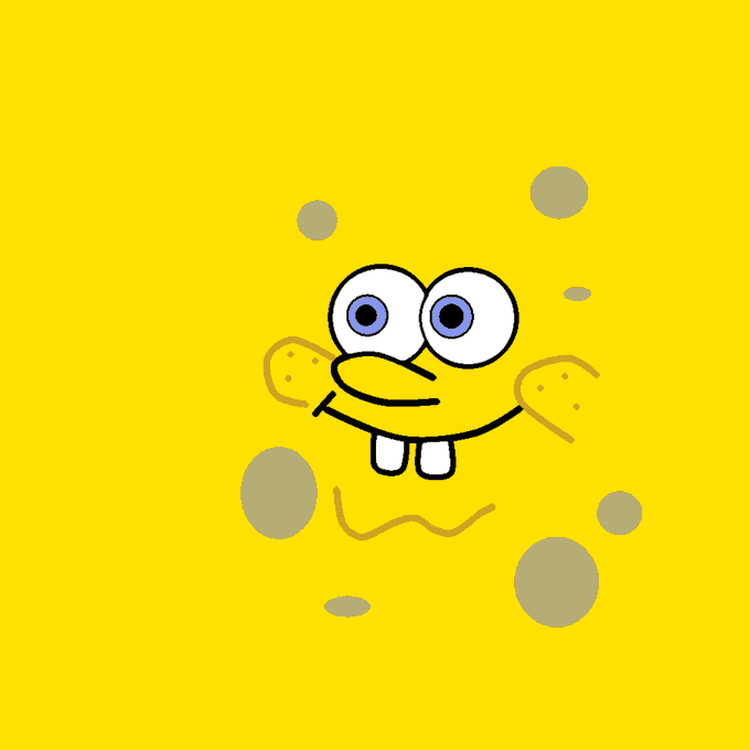 ボブのtwitterイラスト検索結果