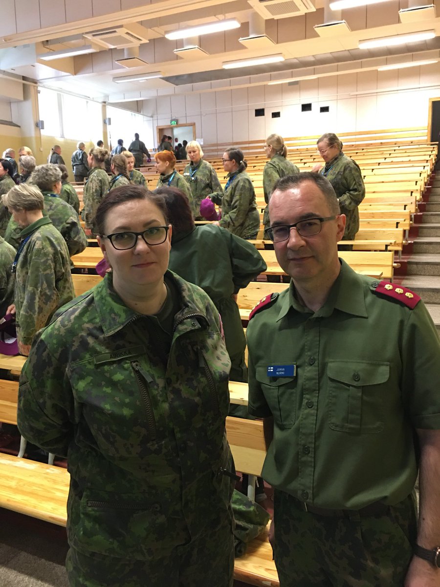 Jukka Nurmi tweet media