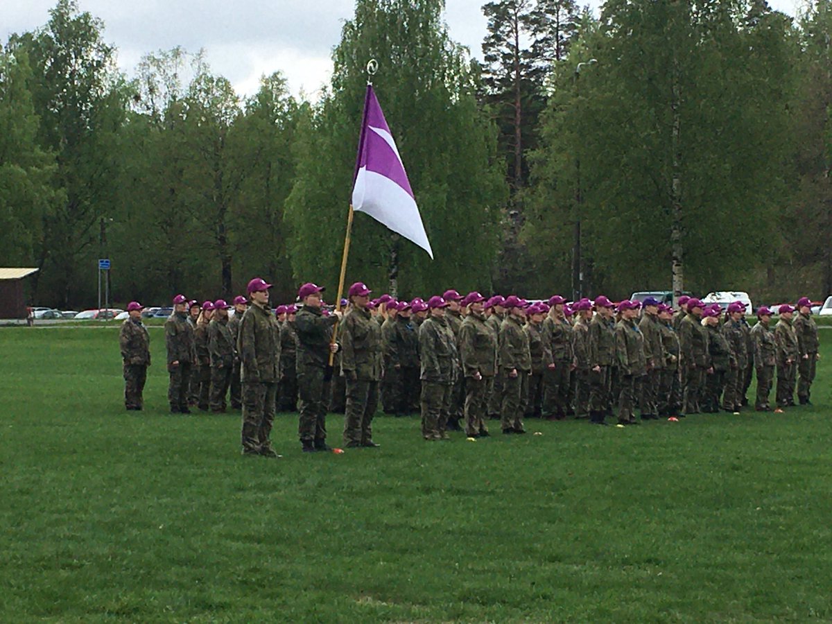 Jukka Nurmi tweet media