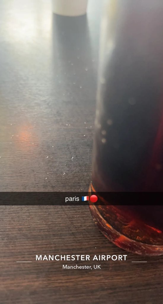 up the fucking redmen