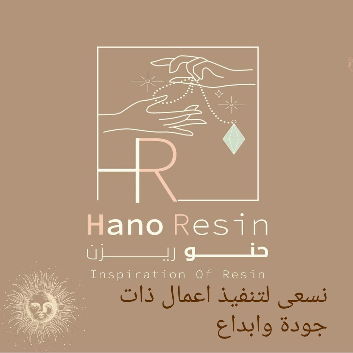 Hanoresin's tweet photo. https://t.co/8uXSFps41P https://t.co/N7WFbZqO8t