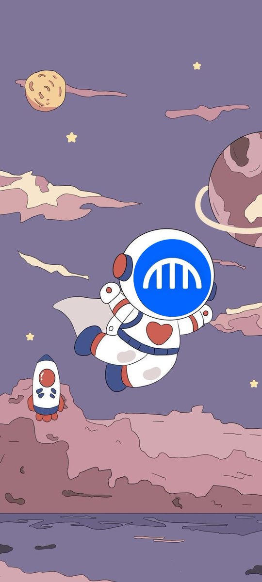 Neo Charllote tweet media